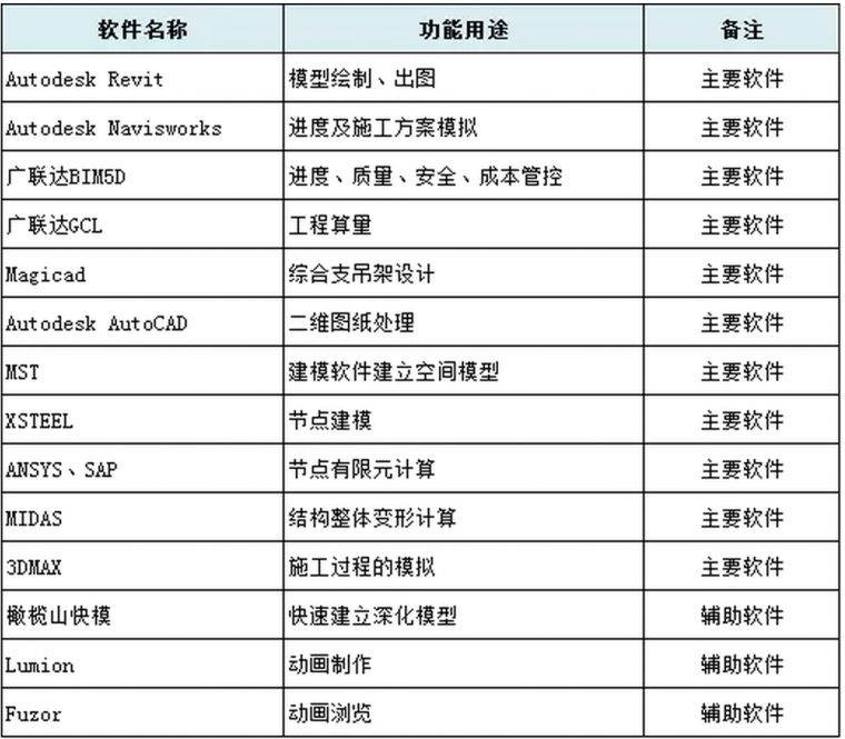 微信图片_20180521100112.jpg