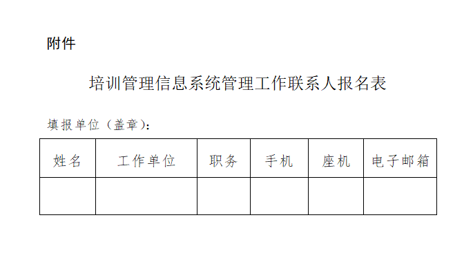 重磅！住建部：12月8日起，“七大员”等证书全国联网、全国通用！