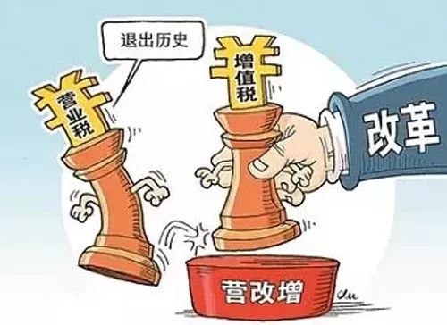 工程越来越难做，建筑业这条路怎么走？