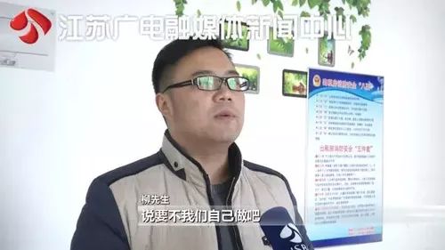 工程越来越难做，建筑业这条路怎么走？